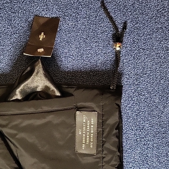 Get Fresh Company - Picture 3 of 7